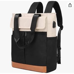 Laptop Backpack